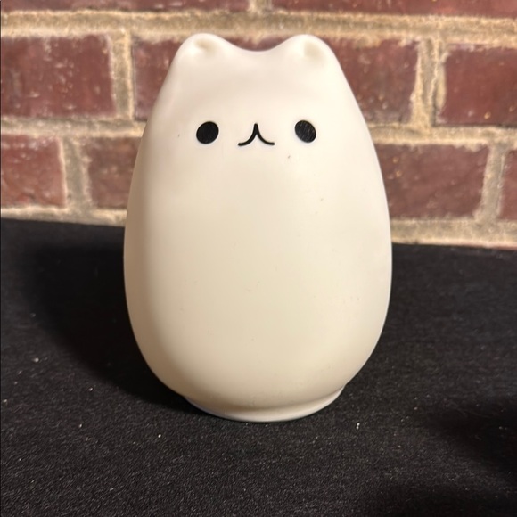Pusheen Exclusive Box Set Collection - Picture 2 of 10
